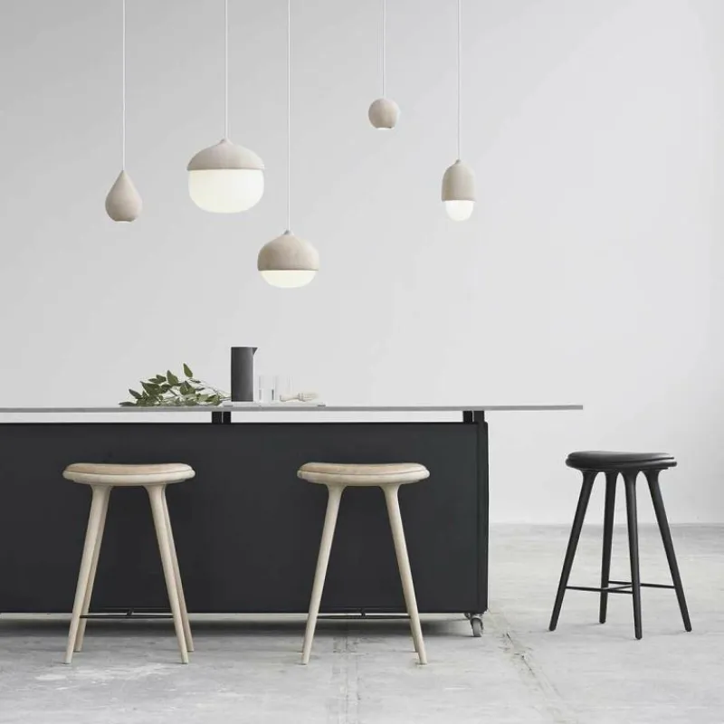Online Terho Hanglamp Large Hanglampen