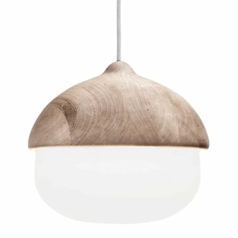 Online Terho Hanglamp Large Hanglampen