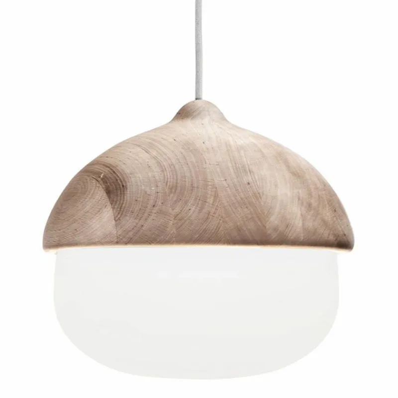 Online Terho Hanglamp Large Hanglampen