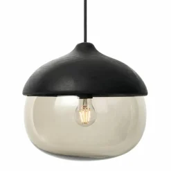 Online Terho Hanglamp Large Hanglampen