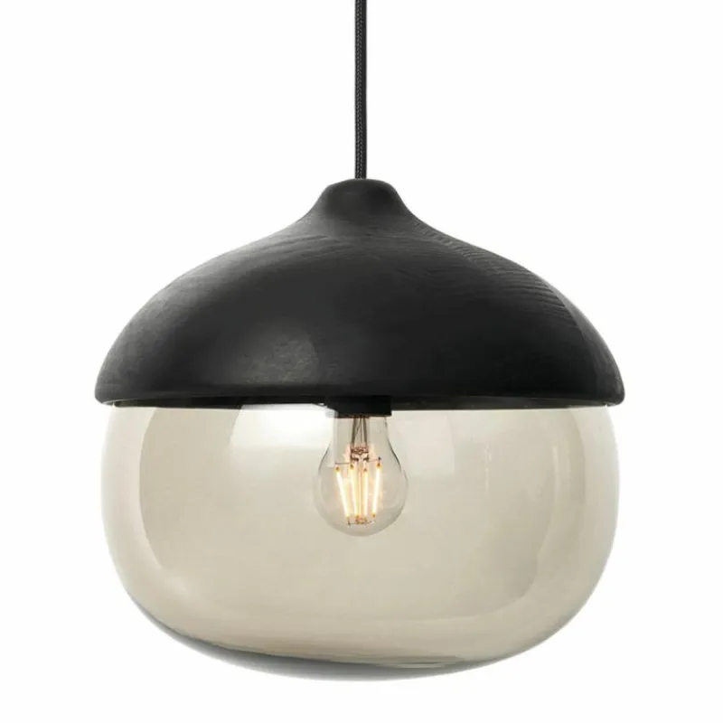 Online Terho Hanglamp Large Hanglampen