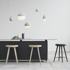 Online Terho Hanglamp Large Hanglampen
