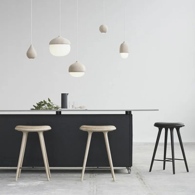 Online Terho Hanglamp Large Hanglampen