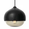 Hot Terho Hanglamp Medium Hanglampen