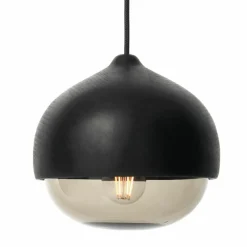 Hot Terho Hanglamp Medium Hanglampen