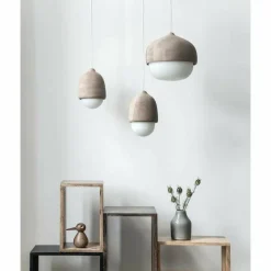 Hot Terho Hanglamp Medium Hanglampen