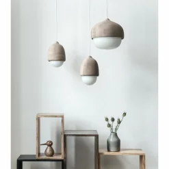 Hot Terho Hanglamp Medium Hanglampen
