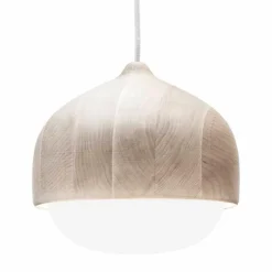 Hot Terho Hanglamp Medium Hanglampen