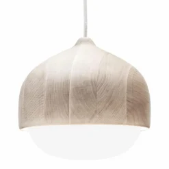 Hot Terho Hanglamp Medium Hanglampen