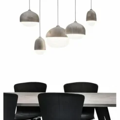Hot Terho Hanglamp Medium Hanglampen