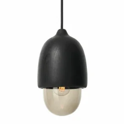 Best Terho Hanglamp Small Hanglampen