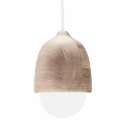 Best Terho Hanglamp Small Hanglampen