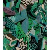 Clearance Terra Tropicana Behang - Azure Behang