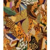 Best Terra Tropicana Behang - Golden Sunset Behang