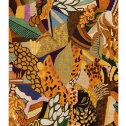 Best Terra Tropicana Behang - Golden Sunset Behang