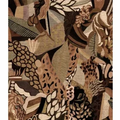 Terra Tropicana Behang - Ombre Behang