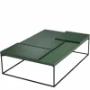 Best Terrace Salontafel Salontafels