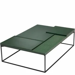 Best Terrace Salontafel Salontafels