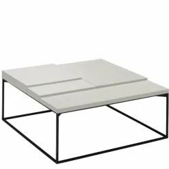 Best Terrace Salontafel Salontafels