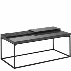 Best Terrace Salontafel Salontafels