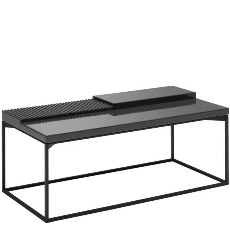 Best Terrace Salontafel Salontafels