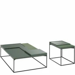 Best Terrace Salontafel Salontafels