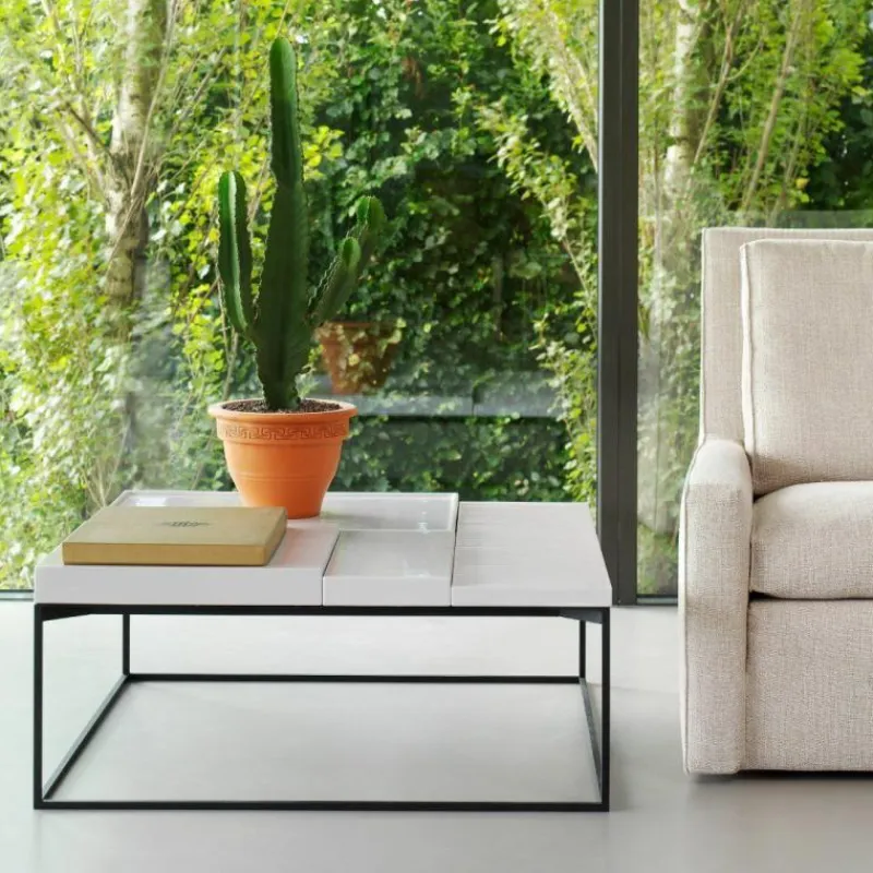 Best Terrace Salontafel Salontafels