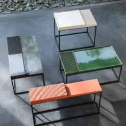 Best Terrace Salontafel Salontafels