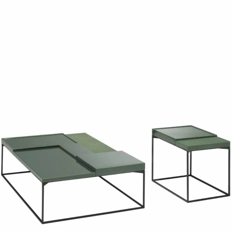 Best Terrace Salontafel Salontafels