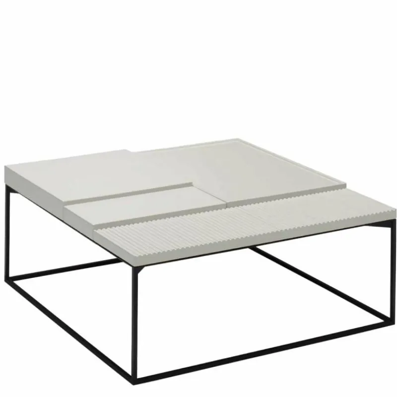 Best Terrace Salontafel Salontafels
