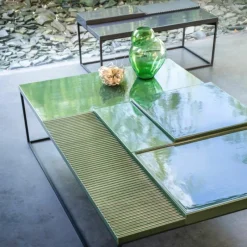 Best Terrace Salontafel Salontafels