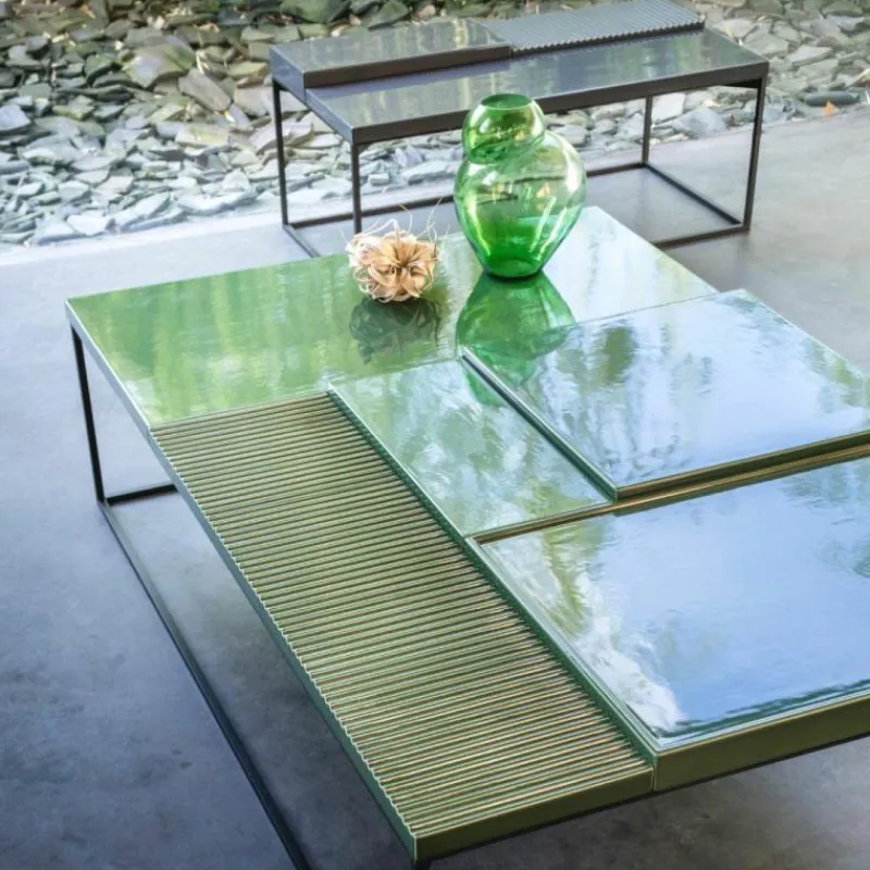 Best Terrace Salontafel Salontafels