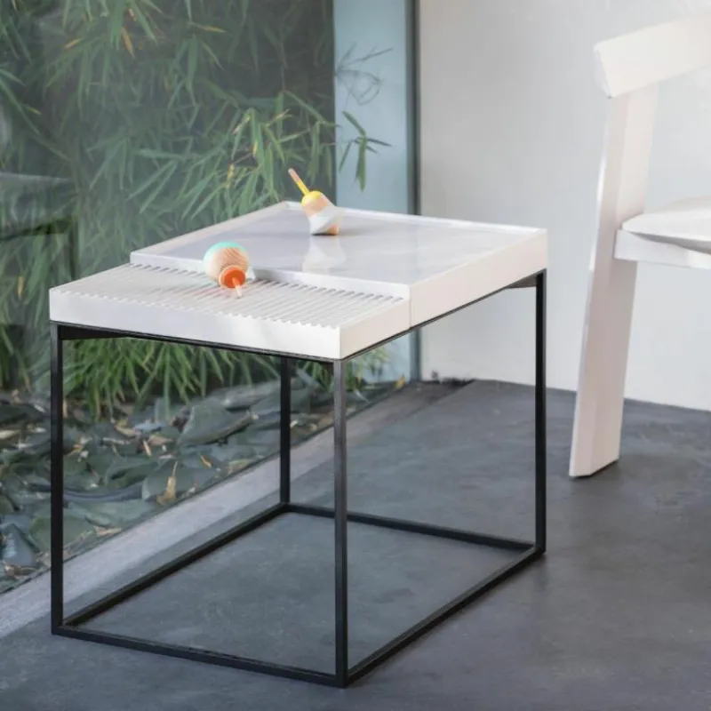 Best Terrace Salontafel Salontafels