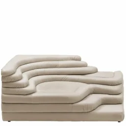 Online Terrazza DS-1025 Bank Hoekbanken|5-Zits Banken