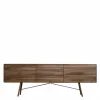 Discount Tesa Dressoir Dressoirs