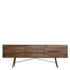 Discount Tesa Dressoir Dressoirs