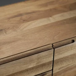 Discount Tesa Dressoir Dressoirs