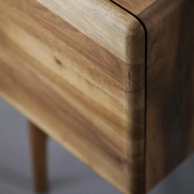 Discount Tesa Dressoir Dressoirs