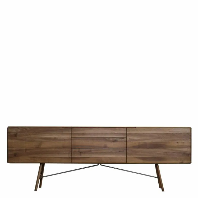 Discount Tesa Dressoir Dressoirs