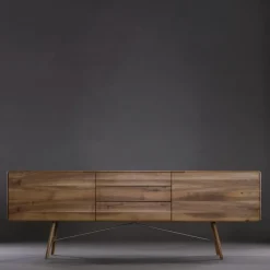 Discount Tesa Dressoir Dressoirs