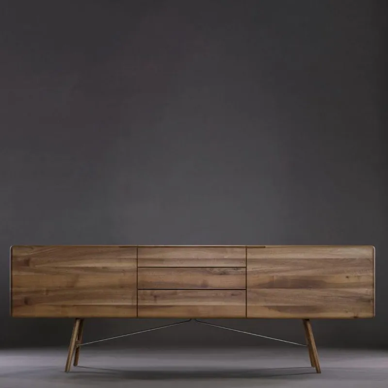 Discount Tesa Dressoir Dressoirs