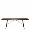 Best Tesa Eettafel Eettafels