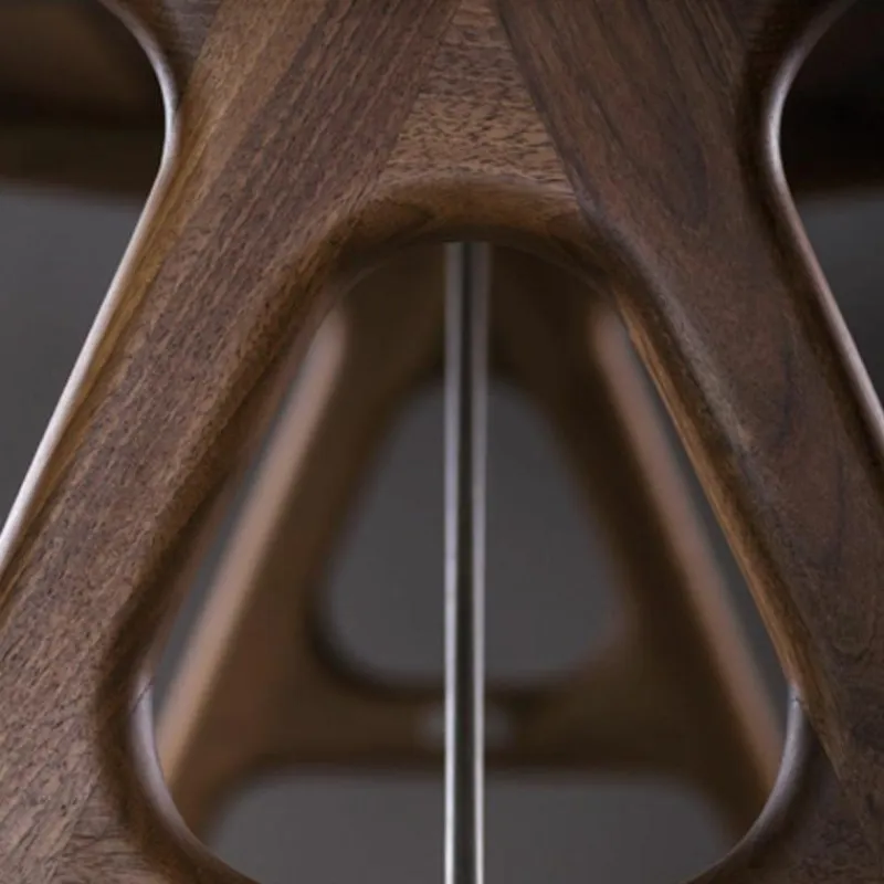 Best Tesa Eettafel Eettafels
