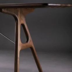Best Tesa Eettafel Eettafels