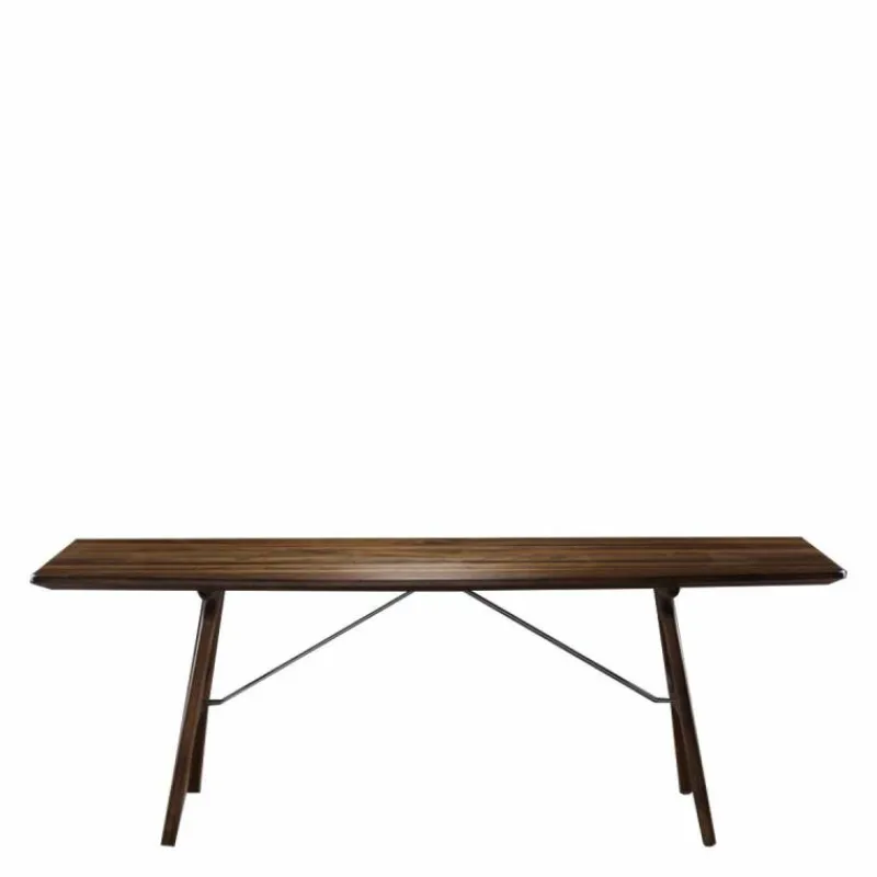 Best Tesa Eettafel Eettafels
