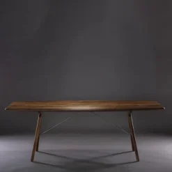 Best Tesa Eettafel Eettafels