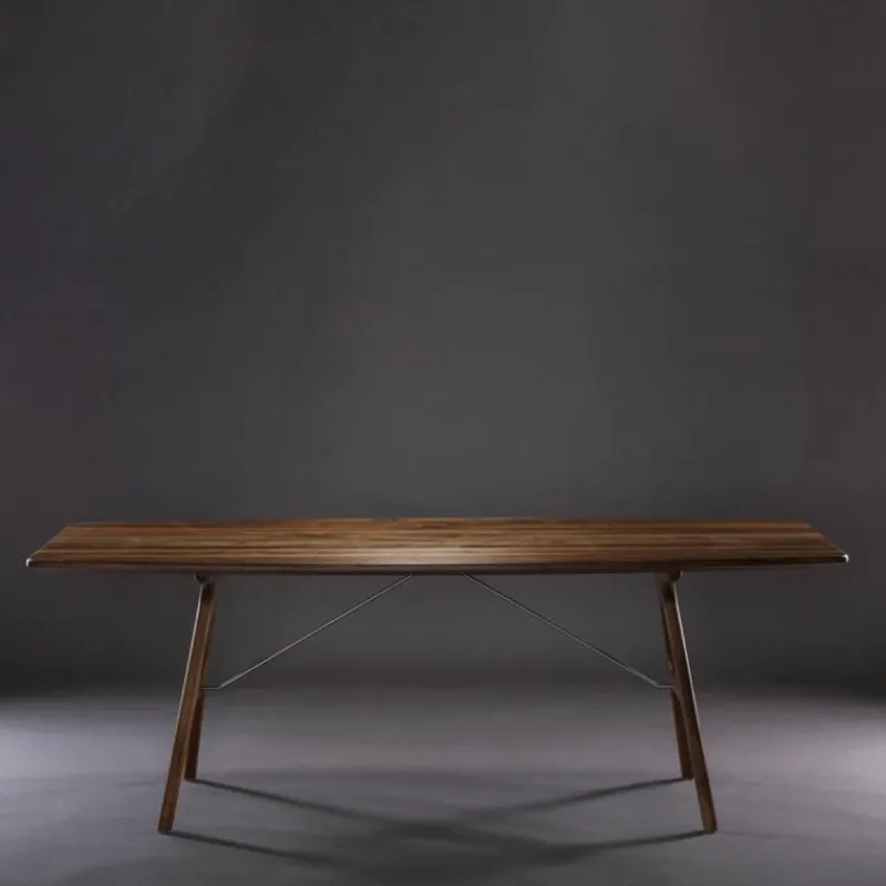 Best Tesa Eettafel Eettafels