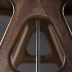 Best Tesa Eettafel Eettafels