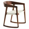 New Tesa Schommelstoel Schommelstoelen