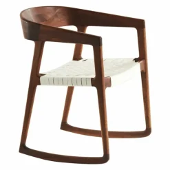 New Tesa Schommelstoel Schommelstoelen